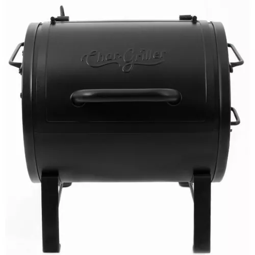 купить Мангал Char-Griller CG-E82424 Side-Fire-Box (pe carbuni) в Кишинёве 