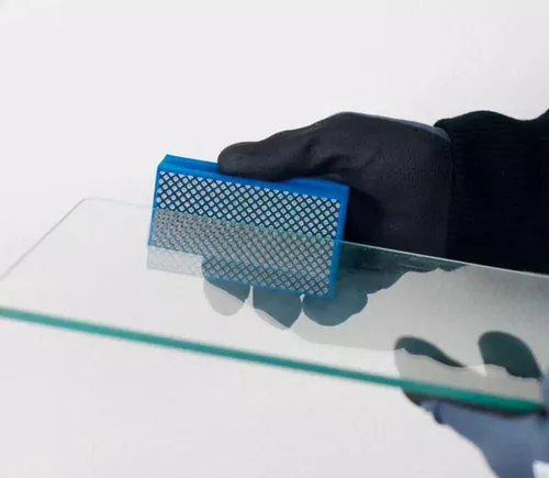 купить Ручной инструмент Bihui DHP060 в Кишинёве 