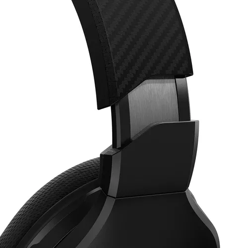 cumpără Căști pentru gaming Turtle Beach 216915 Recon 200 G2 Black în Chișinău 