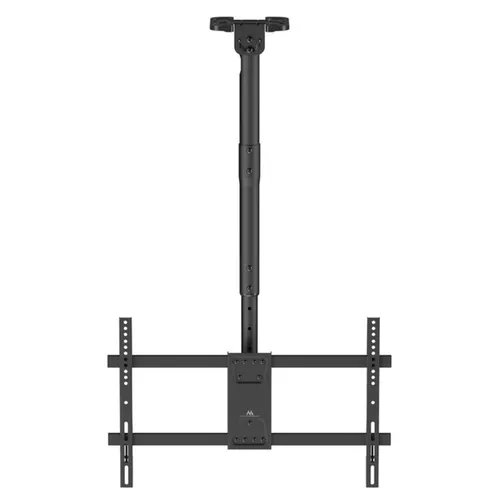 купить Крепление потолочное для TV Maclean MC-112B в Кишинёве 