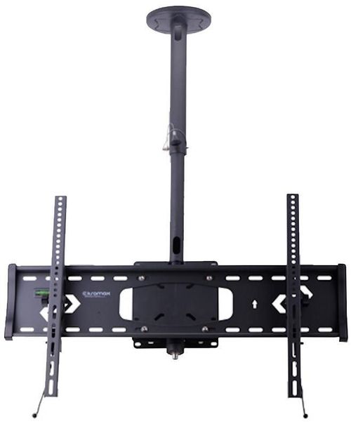 купить Крепление настенное для TV Kromax COBRA-2 в Кишинёве 