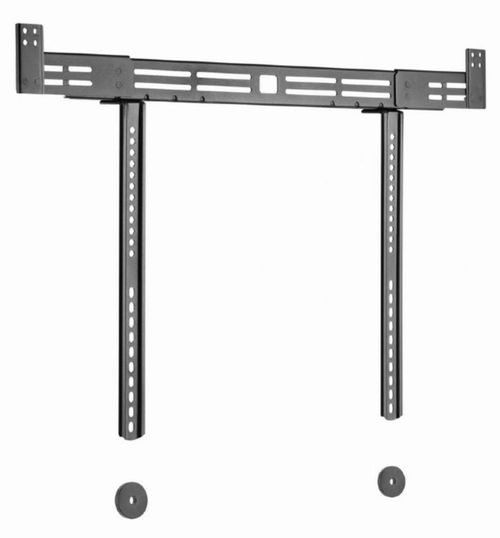 cumpără Suport TV de perete Gembird TVM-SB-01 în Chișinău 