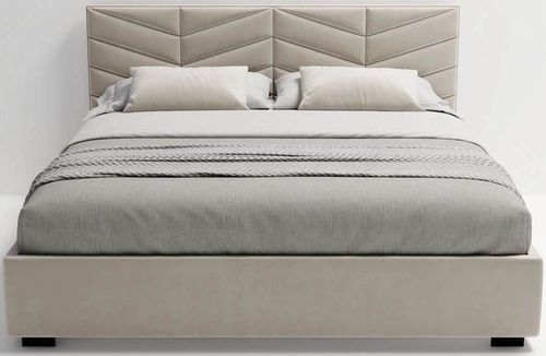 купить Кровать my-STYLE my-Sofi 120x200 (P16D12M03) в Кишинёве 