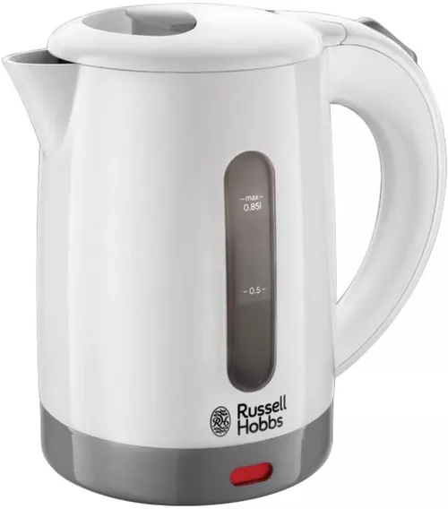 cumpără Fierbător de apă Russell Hobbs 23840-70 Travel în Chișinău 