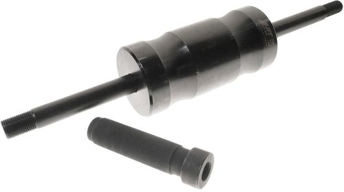 cumpără Ciocan JTC JTC-4530 обратной инертности для JTC-4529, 5,131 кг. în Chișinău 