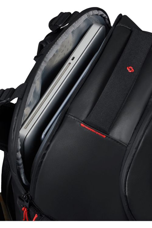 купить Туристический рюкзак Samsonite ECODIVER M 55L (142897/1041) в Кишинёве 