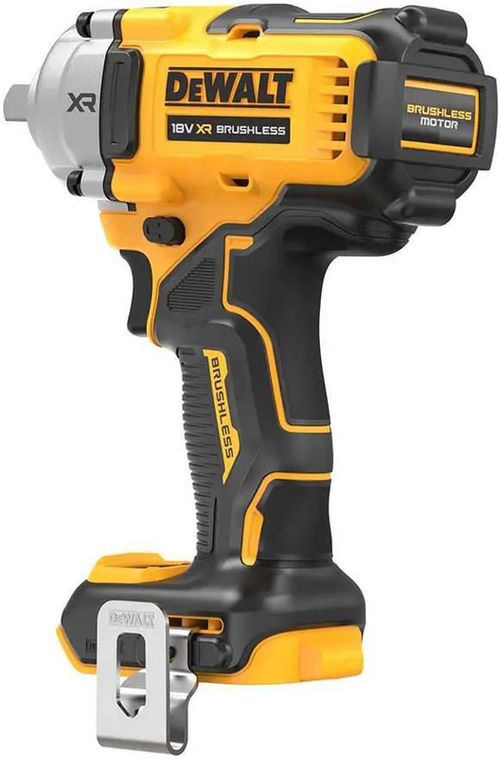 cumpără Mașina de infeliat DeWalt DCF892N-XJ în Chișinău 