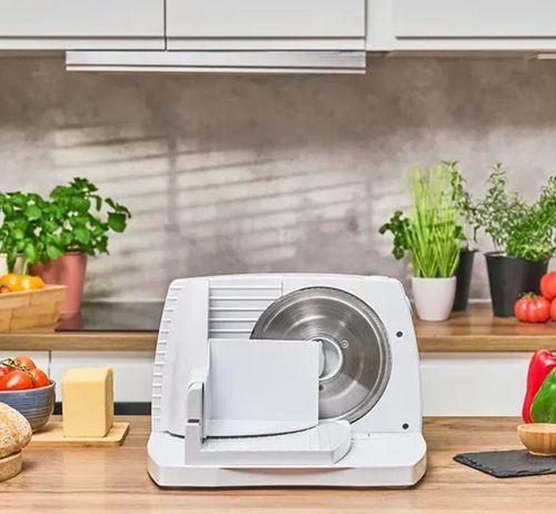 cumpără Feliator Zelmer ZFS1017 în Chișinău 