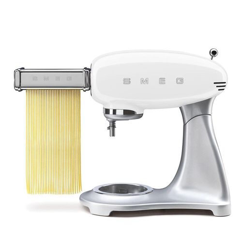 купить Кухонная машина SMEG SMF04WHEU в Кишинёве 