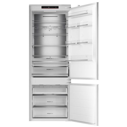 купить Встраиваемый холодильник Teka RBF 78785 FI в Кишинёве 