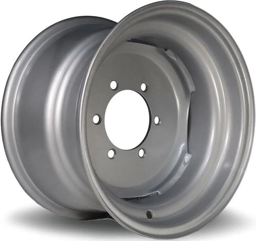 купить Диски автомобильные SRW 9.00x15.3 (6/205) ET0 159062 в Кишинёве 