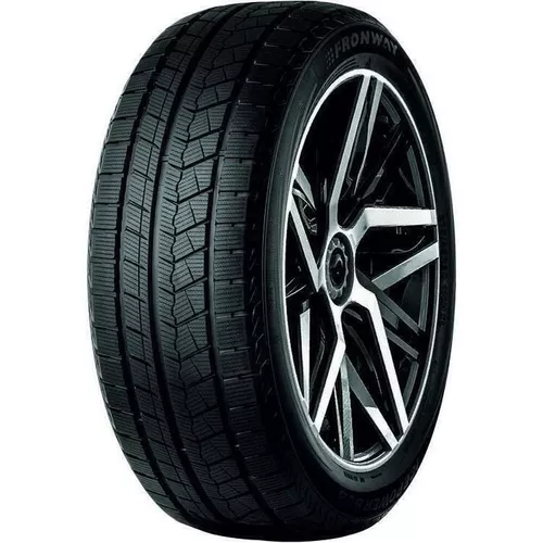 купить Шина Fronway 205/55 R16 91H ICEPOWER 868 зима в Кишинёве 