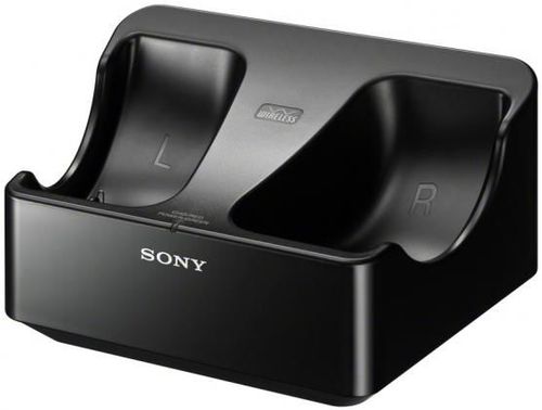 cumpără Căști fără fir Sony MDR-RF855RK în Chișinău 