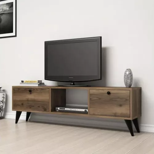 купить Тумба напольная для TV Trendy Serenat 1210 в Кишинёве 