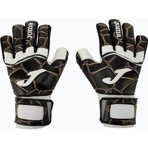 cumpără Îmbrăcăminte sport Joma 7360 Manusi fotbal portar 9 PRO GOALKEEPER 400908 în Chișinău 