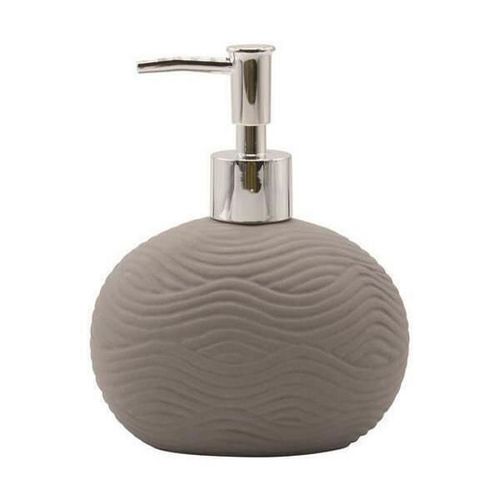 cumpără Dozator săpun MSV 40808 Wave în Chișinău 