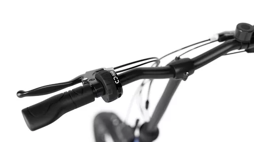 cumpără Bicicletă Sharp BK-BD03E-BL în Chișinău 