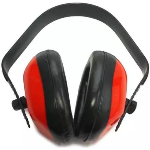 cumpără Echipament de protecție personală Micul Fermier Casti de protectie fonica (GF-1322) în Chișinău 