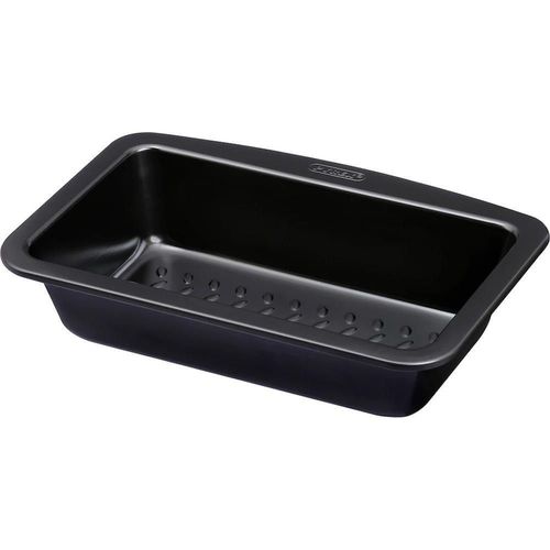 cumpără Formă de copt Pyrex GL24BL6 Glide 24cm în Chișinău 