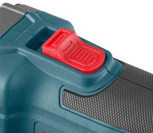 cumpără Set de scule electrice Ronix RS-8673 Набор шуруповерт+УШМ 20V 2x2.0Ah în Chișinău 