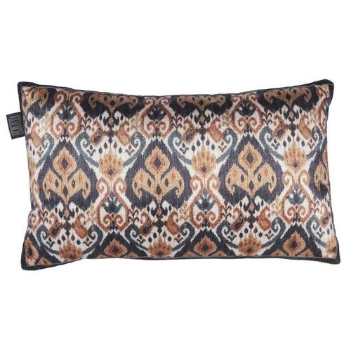 cumpără Textile de casă KAAT Amsterdam 279758 Kensi Brown în Chișinău 