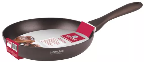 cumpără Tigaie Rondell RDA-1431 Grillage 28cm în Chișinău 