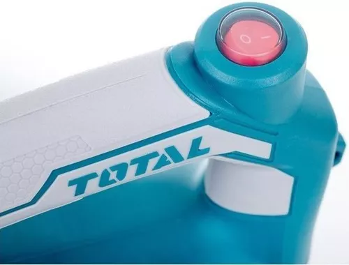 купить Распылитель краски Total tools TT5006 в Кишинёве 