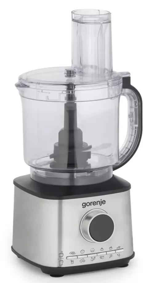 купить Кухонный комбайн Gorenje SBR1500E в Кишинёве 