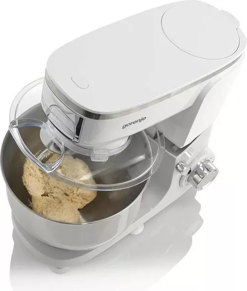 купить Кухонная машина Gorenje MMC1005W в Кишинёве 