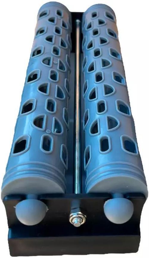 купить Ручной инструмент Bihui TWS24 в Кишинёве 