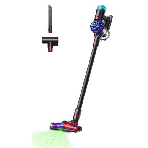 cumpără Aspirator fără fir Dyson V10 Konical (419634) în Chișinău 
