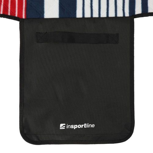 cumpără Saltea camping inSPORTline 11468 Patura picnic 300*200 cm Livetino IN 26343 în Chișinău 