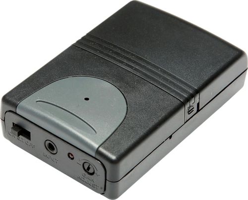 cumpără Boxă portativă Bluetooth Kurzweil KST300A în Chișinău 