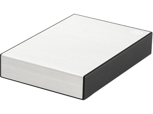 cumpără Disc rigid extern HDD Seagate STKC4000401 în Chișinău 