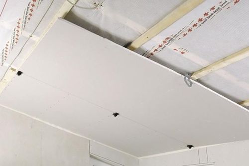 cumpără Set de tubulare, bite, duze Wolfcraft Set de fixare p/u placile din gips carton 4040000 în Chișinău 