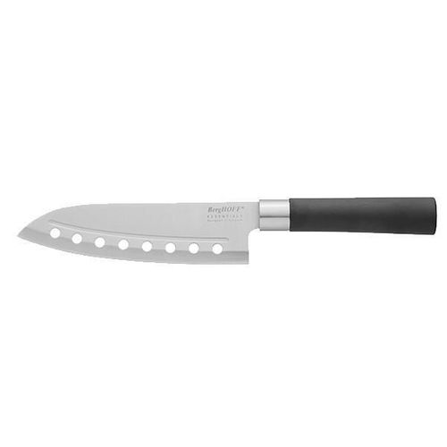купить Набор ножей Berghoff 1303050 3 buc в Кишинёве 
