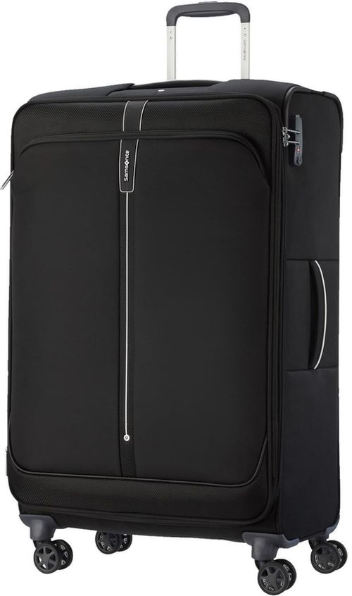 купить Чемодан Samsonite Popsoda (123539/1041) в Кишинёве 