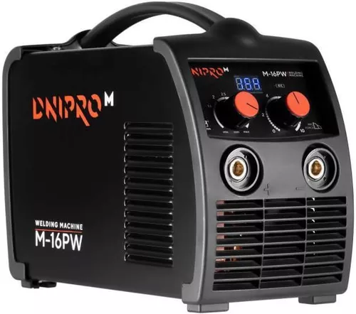 cumpără Aparat de sudură Dnipro-M M-16PW în Chișinău 