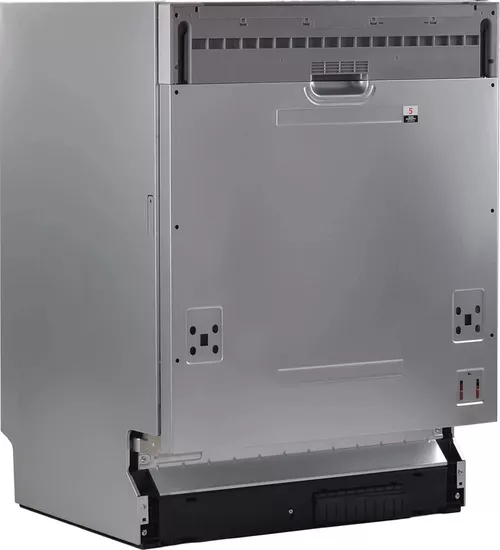 cumpără Mașină de spălat vase încorporabilă Toshiba DW-14B1CIS în Chișinău 