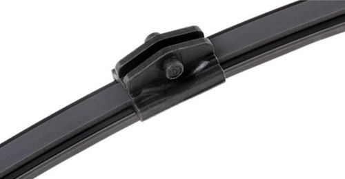 cumpără Ștergător de parbriz Valeo Lamela stergator 574582 în Chișinău 