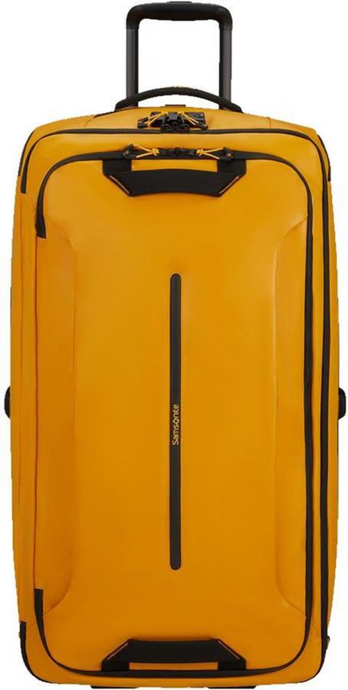 купить Чемодан Samsonite Ecodiver (140884/1924) в Кишинёве 