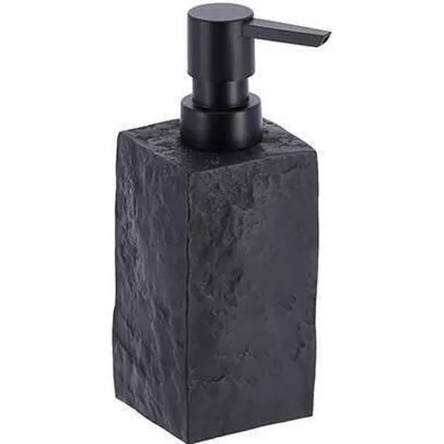 купить Дозатор для мыла Tendance 47138 260ml в Кишинёве 