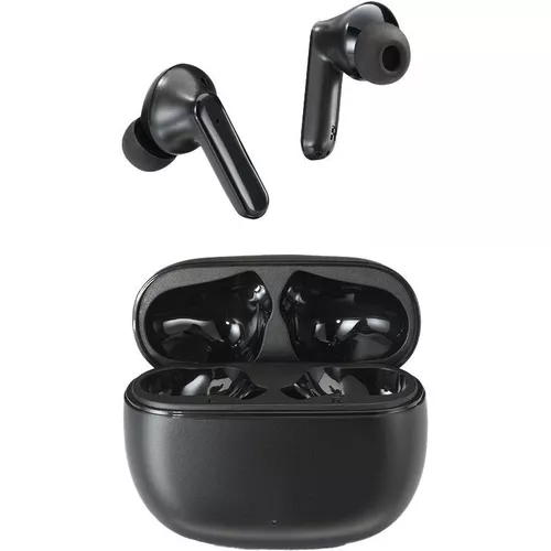 купить Наушники беспроводные Motorola Sound Moto Buds 125 в Кишинёве 