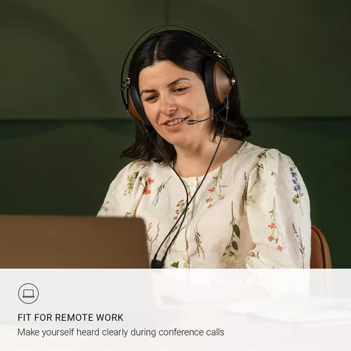 cumpără Microfon Meze BOOM Mic în Chișinău 