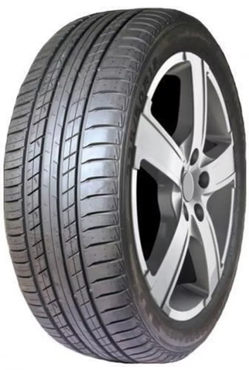 cumpără Anvelopă RoadX 265/45 R21 RxQuest Sport Suv 108W XL în Chișinău 