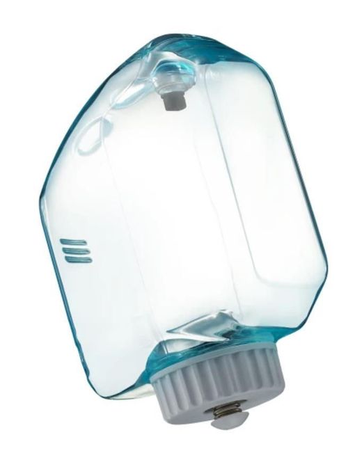 cumpără Aspirator fără fir Samsung VS80F28DGS/UK Bespoke AI Jet Lite în Chișinău 