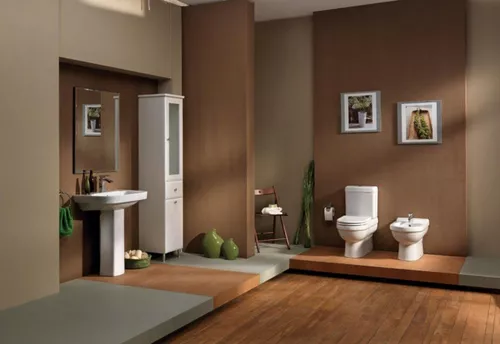 купить Унитаз Creavit Vitroya VT360-11CB / VT410 / KC0103.03.00/ IT5130 в Кишинёве 