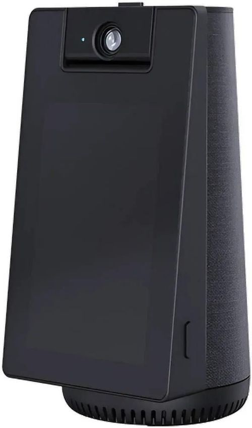 купить Камера наблюдения EZVIZ CS-S10-R101-1M4WFK Smart Video Calling Camera (3Mpx) в Кишинёве 