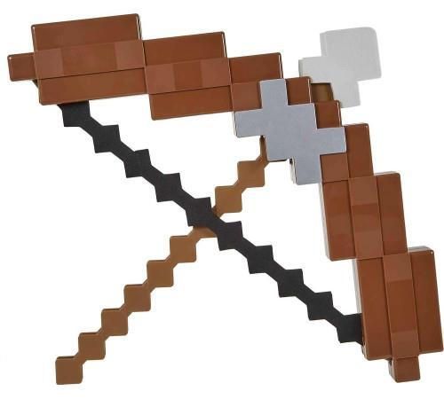 купить Игрушка miscellaneous JDJ04 Arc și săgeată cu efecte sonore в Кишинёве 