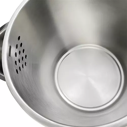 купить Чайник электрический Aurora AU3403 в Кишинёве 